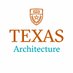 @UTSOA