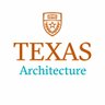 UTSOA's profile picture. The University of Texas at Austin School of Architecture is a community of architects, landscape architects, planners, preservationists, and interior designers.