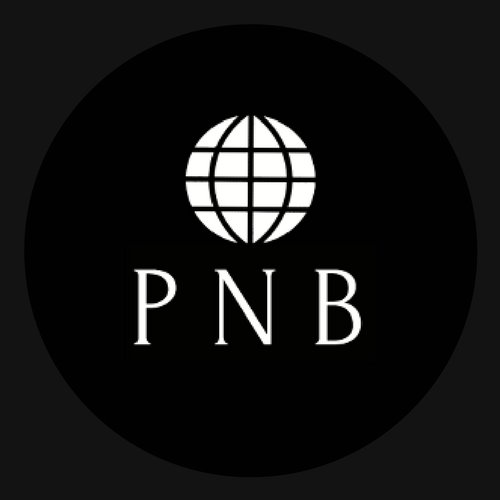 Missão
Se conectar, construir relacionamentos, propagar os negócios, estabelecer parcerias, compartilhar ideias e criar oportunidades.