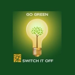 GCS Energy Management is committed to protecting the environment, being prudent with taxpayer dollars and creating comfortable classroom spaces for students.