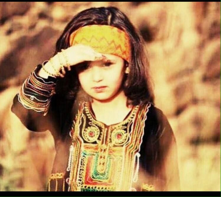 nCJV6du8r5RO0yJ's profile picture. الخاص مهمل