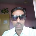 ratnapal (ratan) jawade (@02jratan) Twitter