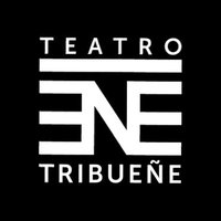 Teatro Tribueñe(@TeatroTribuene) 's Twitter Profileg