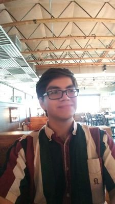 JohnGar47476172's profile picture. 