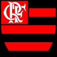 Sou legal mais as vezes sou chato quando o assunto e futebol OBS sempre SDV Sempre!