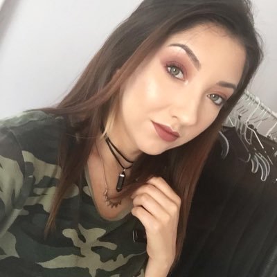 Isabelllll_ox's profile picture. Puerto Rico🇵🇷✈️California🏝living my best life ✨