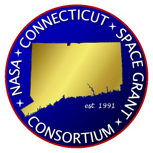 NASA Connecticut Space Grant Consortium (CTSGC) is a federally mandated grant, internship, and scholarship program that is funded as a part of NASA Education.