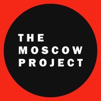 The Moscow Project