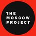 The Moscow Project Profile picture