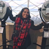 Danú Hernández (@danu_hs) 's Twitter Profile