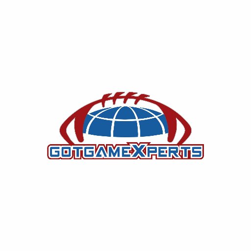 The Ultimate site for all things NFL & NBA, for every Greek speaking fan out there! 🇬🇷🇨🇾
https://t.co/q4Y6qmITss
Insta: gotgamexperts
YT: UnderdogsGrTV
TikTok: UnderdogsGr