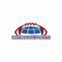 GotGameXperts(@GotGameXperts) 's Twitter Profile Photo