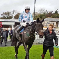 Sam England (@sammyadrake) 's Twitter Profile