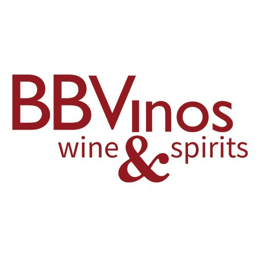 Tienda especializada de vinos y licores.  Despacho nacional e internacional, pagos con tarjeta de crédito, transferencia o PayPal.