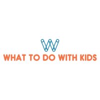 What To Do With Kids(@WTDWKids) 's Twitter Profileg