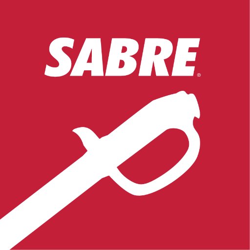 sabrecommercial Profile Picture