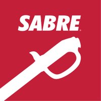 Sabre Commercial, Inc.(@sabrecommercial) 's Twitter Profile Photo