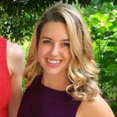 Jess_Griswold's profile picture. PhD Organic Chemist 👩🏼‍🔬 (@UNC) turned Regulatory Writer 👩🏼‍💻 (@LillyPad) | #drugdiscovery 💊#scicomm 🧬#STEMeducation 🧪 | All views are my own 👸🏼