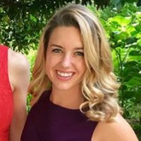 Jessica Griswold(@Jess_Griswold) 's Twitter Profile Photo
