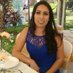 Cyntia Villagra (@cyntiarios90) Twitter profile photo Cyntia Villagra (@cyntiarios90) Twitter profile photo