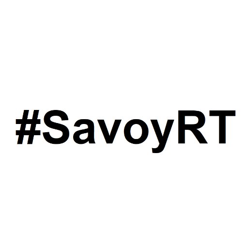 Frequent Roundtables @TheSavoyLondon founded & chaired by @DKMatai to bring experts together from #Tech #Art #RealEstate #Luxury #Private #Wealth #Investment🛰️