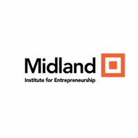 Midland Institute for Entrepreneurship(@MIEHQ) 's Twitter Profile Photo