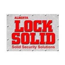 Alberta Lock Solid is the leader in Edmonton for door and lock service. Help is on the way!