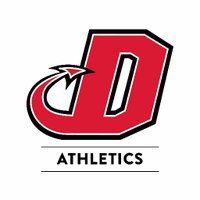 Dickinson Red Devils(@DsonRedDevils) 's Twitter Profile Photo