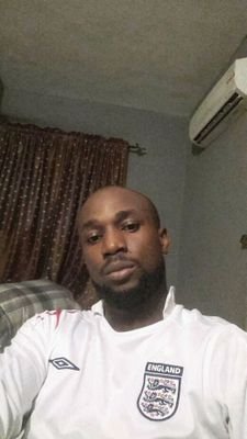 Electrical engineer/Man United die~hard💖/member/Nigeria society of Engineers/philosophy 📚/Expert/Electronics Repairs/Single❤/Oracle base expert/❤Tennis