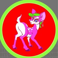 ★BAMBITCH★変態BAR (@bambitch_omiya) 's Twitter Profile Photo ★BAMBITCH★変態BAR (@bambitch_omiya) 's Twitter Profile Photo