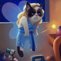 Ilkim Buke-Okyar (@ilkimbuke) 's Twitter Profile