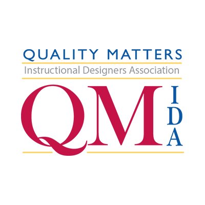 Supporting quality instructional design through community