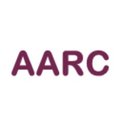 African American Research Collaborative - Pollsters, scholars & researchers committed to an accurate understanding of African American civic engagement.