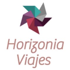 Horizonia Viajes