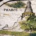 Pharos: Doing Justice to the Classics (@pharosclassics) Twitter profile photo Pharos: Doing Justice to the Classics (@pharosclassics) Twitter profile photo