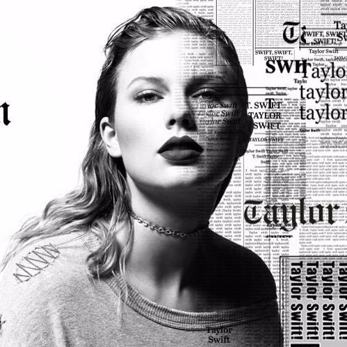we love @taylorswift13 ❤️since 2009 Red Tour MNL 6/6/14