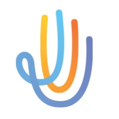 Wigiv it’s an app that allows churches and NPOs to receive safe donations, monitor revenues & reports, and connect with the community. We’re your ally!