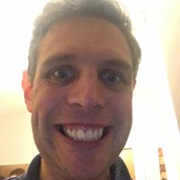 Allan Jackson (@alldoj) 's Twitter Profile Photo Allan Jackson (@alldoj) 's Twitter Profile Photo