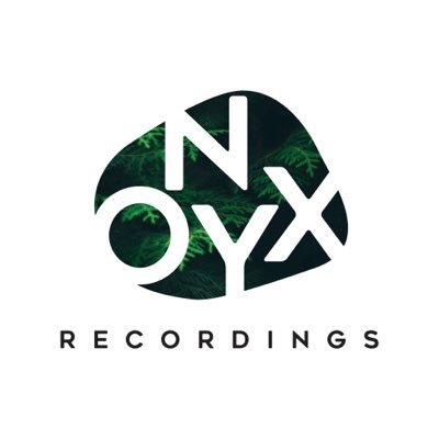 Onyx Recordings