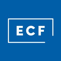 Edmonton Community Foundation(@theECF) 's Twitter Profileg