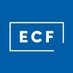 Edmonton Community Foundation (@theECF) Twitter profile photo