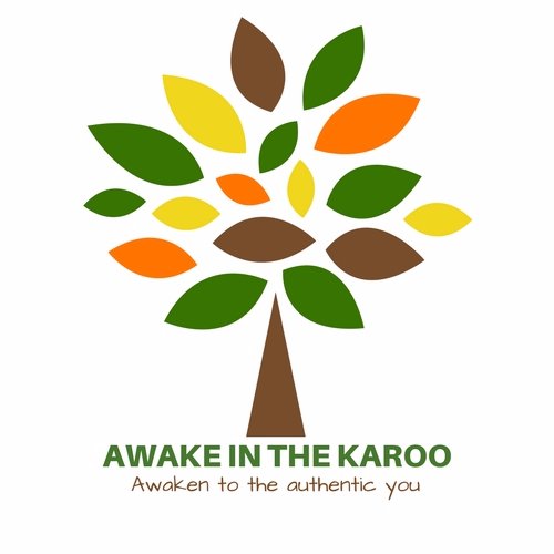A retreat designed to hold space for self-discovery in the Karoo! Gecko Rock Private Nature Reserve.  🍃 7-9 March 2018 R6,000 inclusive #AwakeIntheKaroo