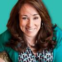 Cynthia Adam-Wing - @cynthiawing - Twitter