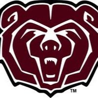 Missouri State Club Softball (@bearcsoftball) 's Twitter Profile