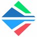 Palm Beach TPA (@palmbeachtpa) Twitter profile photo Palm Beach TPA (@palmbeachtpa) Twitter profile photo