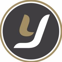 jordanyounggolf (@jordanyounggolf) 's Twitter Profile