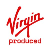 VIRGIN produced. (@virginproduced) 's Twitter Profile