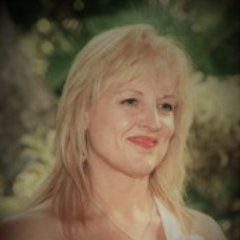 Network marketing, Government Finance Officer, Adjunct College Professor, Living a Healthy Life and on my way to Living my life