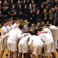 Seymour High School Boys' Basketball (@seymour_hoops) 's Twitter Profile