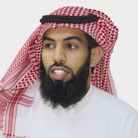 نواف الوسيدي (@nawaf_alwasidi) 's Twitter Profile